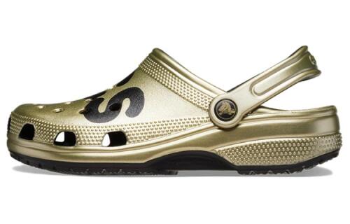 Crocs EVA