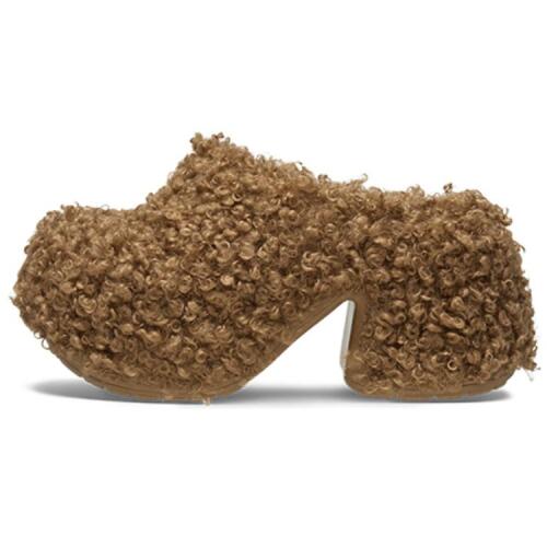 Crocs EVA