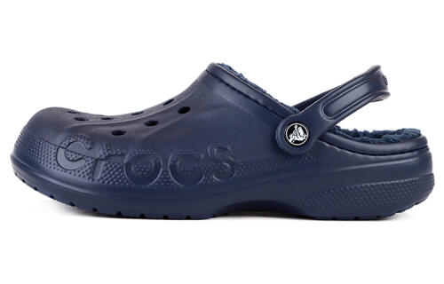 Crocs Baya