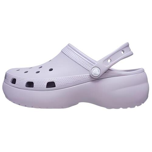 Crocs EVA