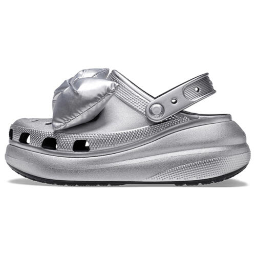 Crocs EVA