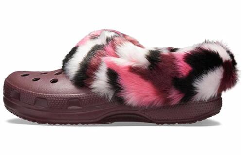 Crocs Classic Clog