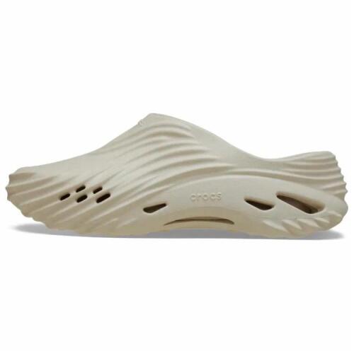 Crocs Echo WAVE CLOG