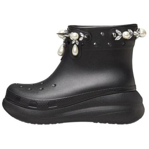 SIMONE ROCHA x Crocs 5.2cm