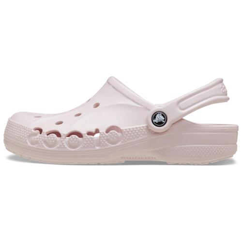 Crocs Baya Clog