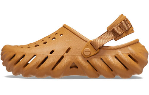 Crocs EVA