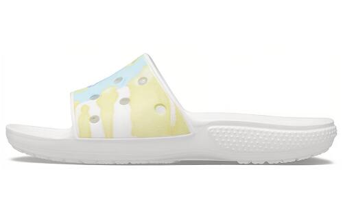 Crocs Classic clog