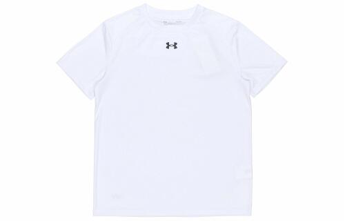 Under Armour T