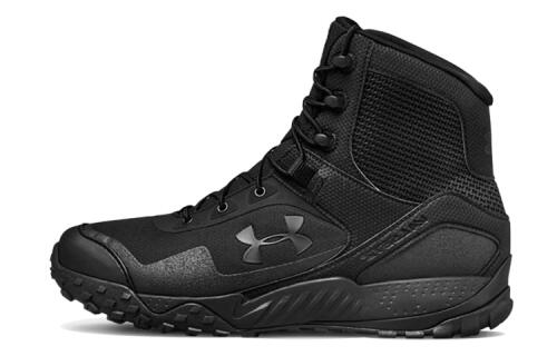 Under Armour Valsetz