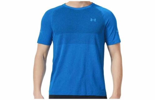 Under Armour T