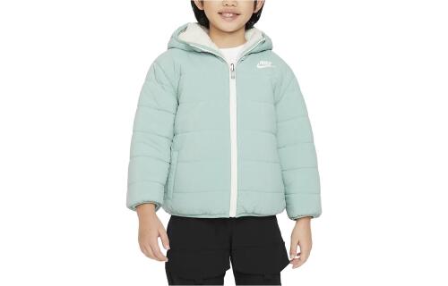 Детская куртка Nike FV2505-305