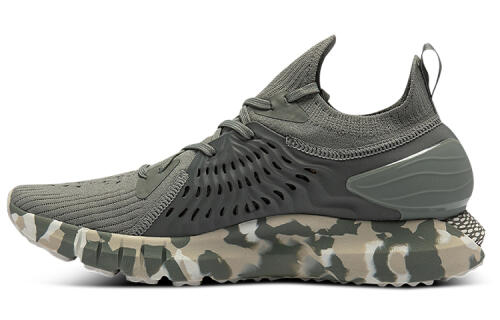 Under Armour HOVR Phantom RN Ops