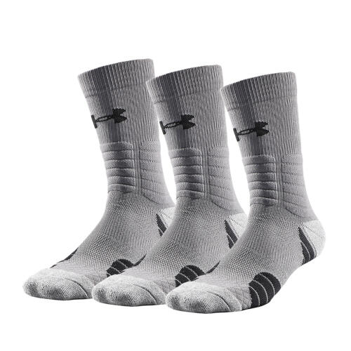 Under Armour 3