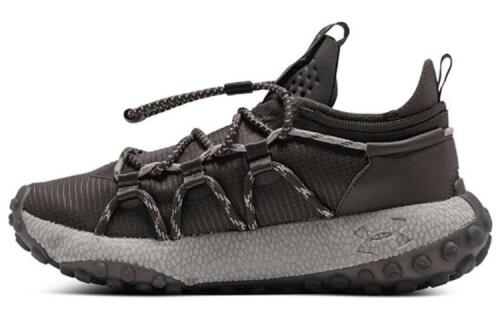Under Armour HOVR Summit