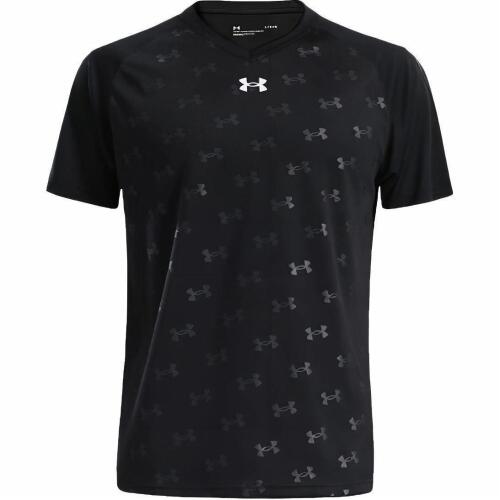 Under Armour T