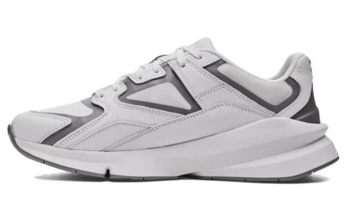 Under Armour Forge 96