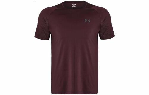 Under Armour RUSH T