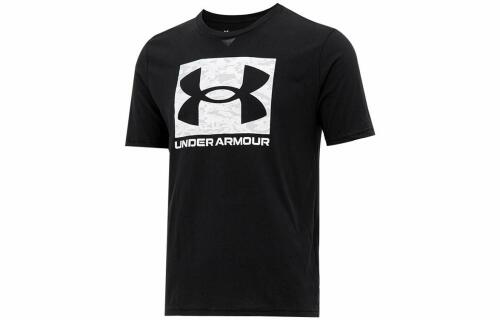 Under Armour LogoT