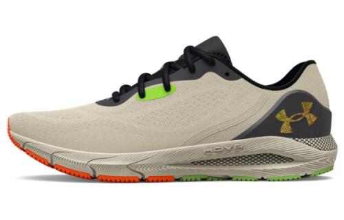 Under Armour HOVR Sonic 5 CN