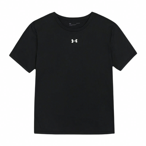 Under Armour T