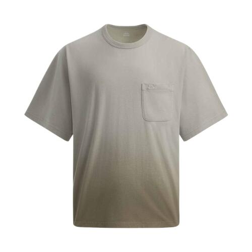 Under Armour Gradient WASH T