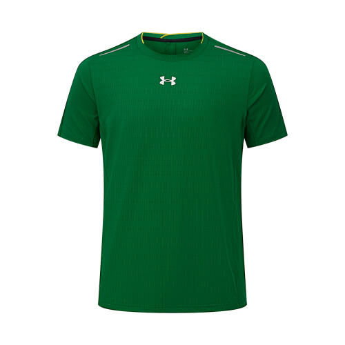 Under Armour T