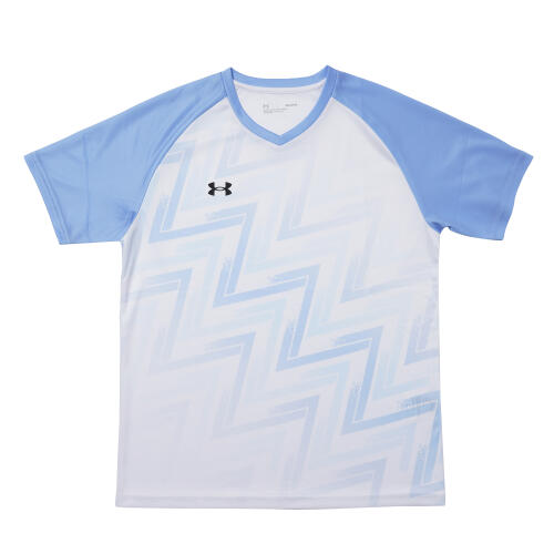 Under Armour LogoVT