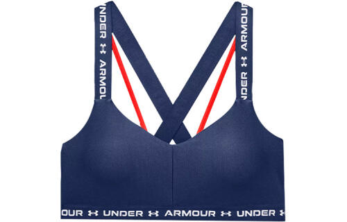 Under Armour Crossback
