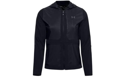 Under Armour Qualifier Storm