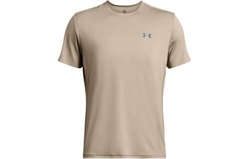 Under Armour logo T
