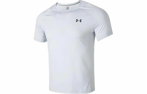 Under Armour RUSH T