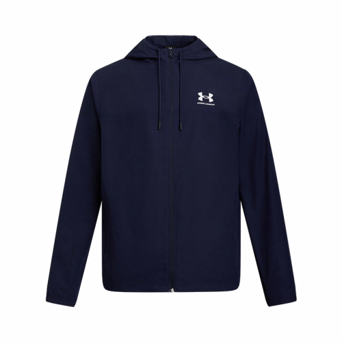 Under Armour Rival SS25 410