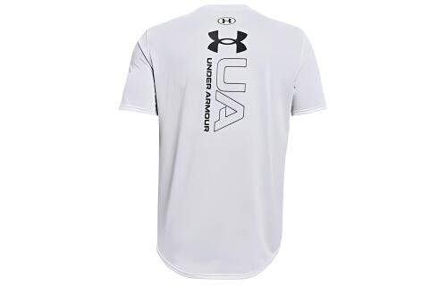 Under Armour logoT