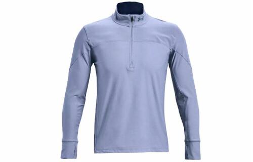 Under Armour T