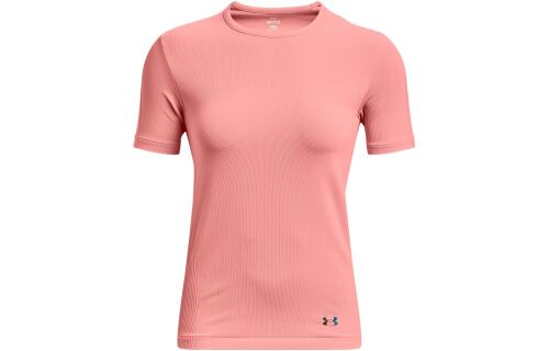 Under Armour RUSH T