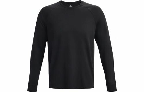 Under Armour T