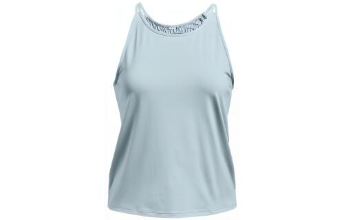 Under Armour Heatgear