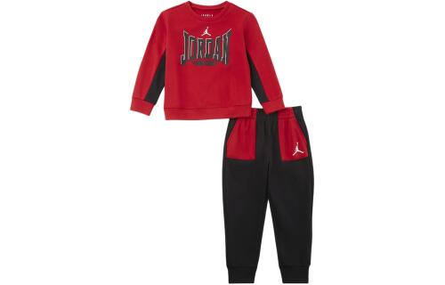 Детский топ nike Jordan Retro
