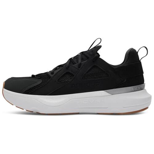 Under Armour UA Infinite MVMNT