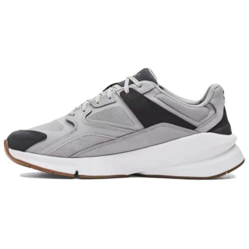 Under Armour TPU