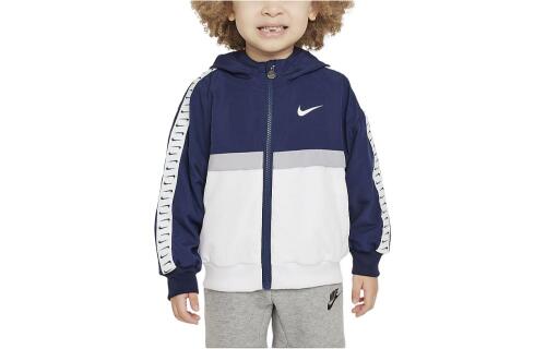 Детская куртка Nike HF2611-410