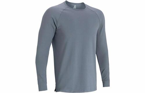 Under Armour T
