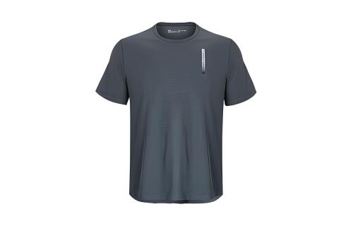 Under Armour UA CoolSwitch T