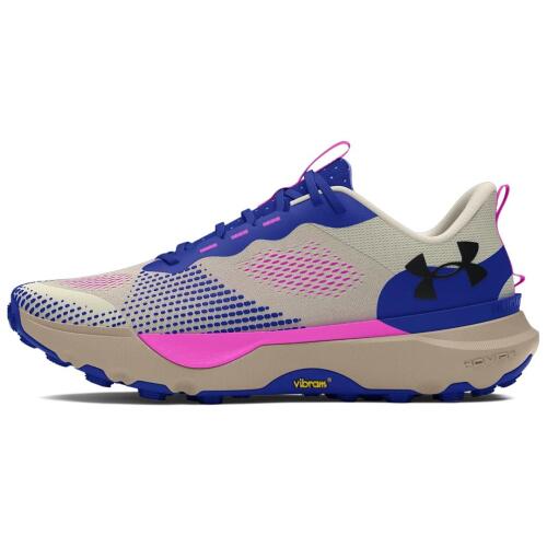Under Armour Infinite Pro