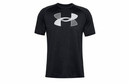 Under Armour LogoT