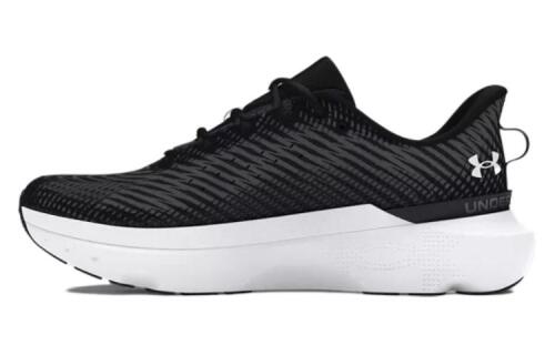 Under Armour UA Infinite Pro