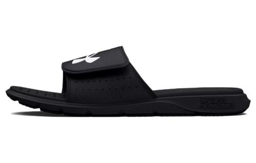 Under Armour UA Ignite