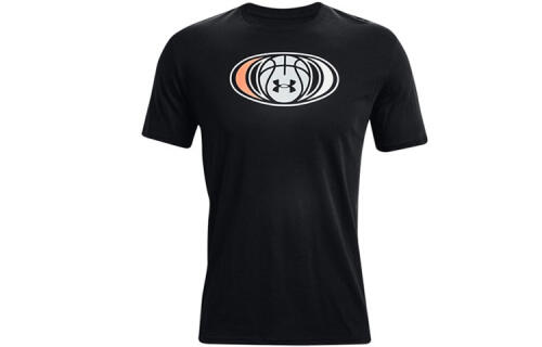 Under Armour T