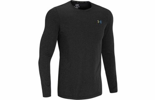 Under Armour RUSH logoT