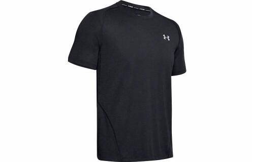 Under Armour T